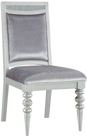 Click to view more images of the product.