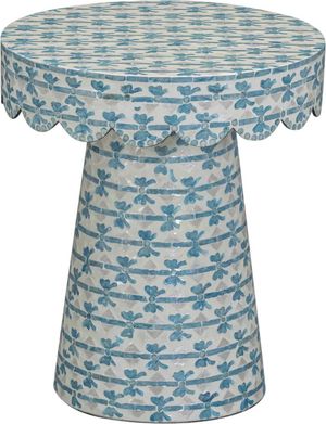 Click to view more images of the product.