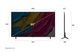 LG QNED80A 65'' 4K Ultra HD LED evo AI Smart TV-3
