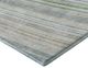 Dalyn™ Rug Company Neo Ivory 5'x8' Style 1 Area Rug-1