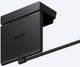 Sony BRAVIA CAM Black Webcam-2