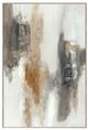 Classic Home Vision Painting Art-0