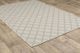 Oriental Weavers™ Portofino 5'x7' Style 5 Area Rug-2