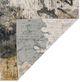 Karastan® Tryst Nuvole Patina 8'x11' Area Rug-2