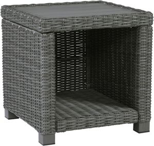 Click to view more images of the product.