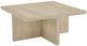 Universal Explore Home™ Oasis Dockside Cocktail Table with 4 Ottoman-3