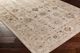 Surya Nova Camel 4'x6' Area Rug-5