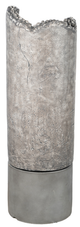 A & B Home Stone Fountain-5