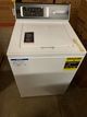 Speed Queen® TR7003WN 3.2 Cu. Ft. White Top Load Washer (Refurbished- Works Well)-0