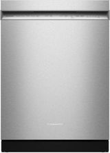 PrintShield Stainless Steel