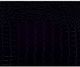 Mazin Furniture Allura Black Vanity Table-1