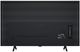 LG B4 Series 65" 4K Ultra HD OLED Smart TV-2