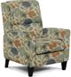England Furniture Customizable Pharris Motion Chair-3
