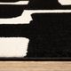 Oriental Weavers™ Quinn 5'x7' Style 7 Area Rug-5