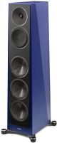 Paradigm® Founder Series 8" Azure Ice Floorstanding Speaker-0