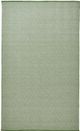 Feizy Coastal Layers Key Lime 5' x 8' Rug-0