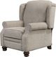 iAmerica Arlington Reclining Chair-0