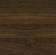 Monarch Specialties Inc. Brown 72" TV Stand-3
