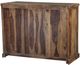Porter International Designs Tahoe Harvest Dresser-2