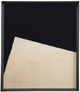 Bassett Mirror Optical I Wall Art-0