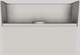 Vent-A-Hood® 42" Stainless Steel Wall Mounted Range Hood-4