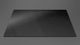 Fulgor Milano 400 Series 30" Black Glass Induction Cooktop-3