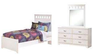 Click to view more images of the product.