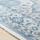 Surya Ephesians Multi-Colored 8'x10' Area Rug-1