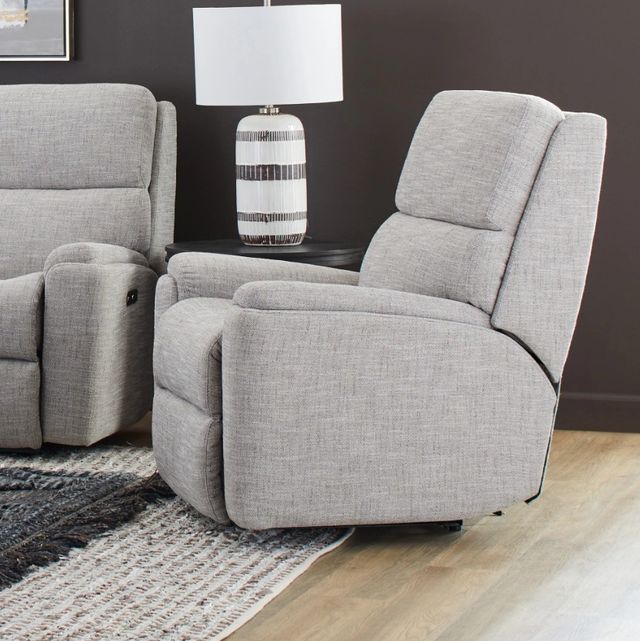 Flexsteel® Customizable Rio Power Recliner-2