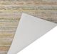 Dalyn™ Rug Company Kochi KC3 Sage 5'x8' Area Rug-2
