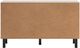 Signature Design by Ashley® Vessalli Two-Tone Dresser-3