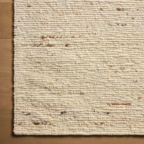 Harp & Finial® Rowe 8'x10' Area Rug-4