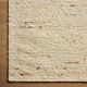 Harp & Finial® Rowe 8'x10' Area Rug-4