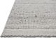KAS Rugs Darcy Natural 5'x8' Area Rug-3