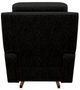La-Z-Boy® Emmons Mink Power Rocking Recliner with Headrest-3