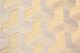 Feizy Saphir Zam Cream/Silver 7'6" x 10'6" Rug-3