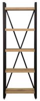 Liberty Furniture Sun Valley Sandstone Tall Pier-1