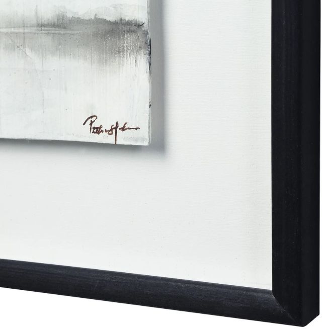 Renwil® Tangelo 2-Piece Wall Art Set-4