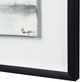 Renwil® Tangelo 2-Piece Wall Art Set-4