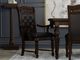 Rockwell Arm Chair-1
