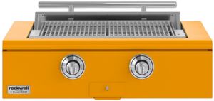Click to view more images of the product.