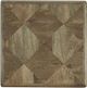 Signature Design by Ashley® Lawland Light Brown End Table-3