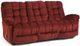 Best® Home Furnishings Customizable Everlasting Space Saver® Reclining Sofa-0