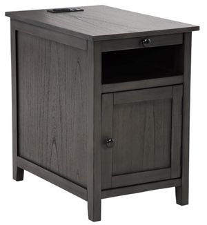Click to view more images of the product.