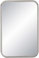 Renwil® Sylvie Polished Nickel Accent Mirror-0