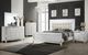 New Classic® Home Furnishings Valentino White Chest-1