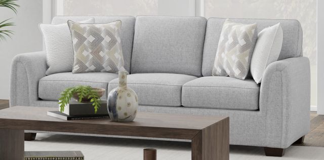 Peak Living Sofa-0