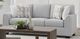 Peak Living Sofa-0