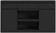 Elements International Rosalie Black Server-3