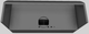 Vent-A-Hood® 48" Gunsmoke Wall Mounted Range Hood-2